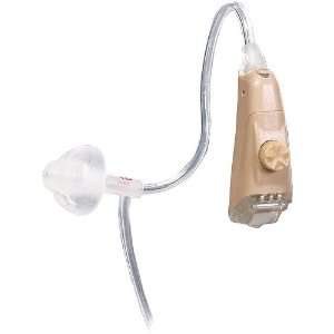   Gh Simplycity Hfr Hi Fi 270 Hearing Aid Right Ear Electronics