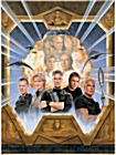 Star Trek, Stargate SG 1 items in Lightspeed Fine Art store on !