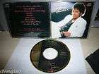 Michael Jackson Thriller Japan SACD Super Audio CD  
