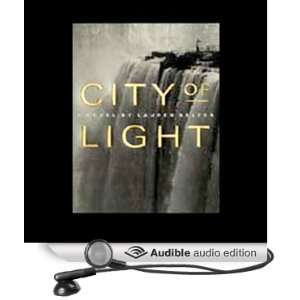   of Light (Audible Audio Edition) Lauren Belfer, Jan Maxwell Books