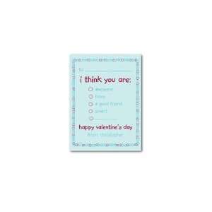   Day Cards For Kids   Fill In By Louella Press