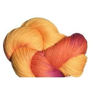   Laces Yarn   Shepherd Sock Yarn   Tomfoolery: Arts, Crafts & Sewing