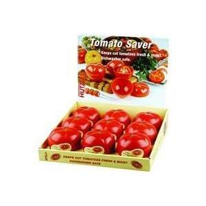  Fruit And Vegetable Saver For Tomatoes Health & Personal 