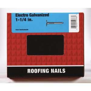  Bx/5# x 3 Ace Roofing Nail (5188107)