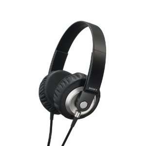  Sony MDRXB300 Extra Bass Headphones Electronics
