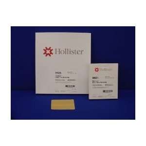 Hollister® Restore Extra Thin Wound Dressing   8 x 8in 