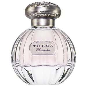  Tocca Beauty Cleopatra Fragrance for Women Beauty