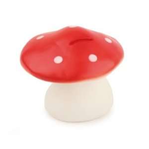  Egmont Toadstool Money Box