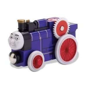  Thomas and Friends Fergus Toys & Games