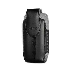  Pouch Protective Carrying Cell Phone Case for Motorola i296 Boost 