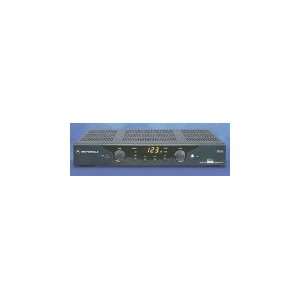   DCT CATV Converter Dolby Digital Cable Box 2000   2224: Electronics