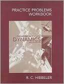 Practice Problems Workbook for Russell C. Hibbeler