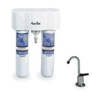  AquaPure DWS 1000 Drinking Water Filter System   MPN   AP 