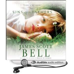  Sins of the Fathers (Audible Audio Edition) James Scott 