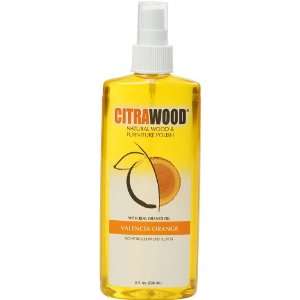  Citra Solv Household Cleaning Citra Wood Natural Wood 