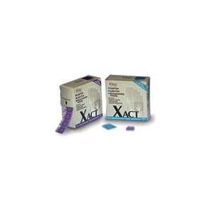  Solstice Corporation X act Podiatric Markers 10mm   Box of 