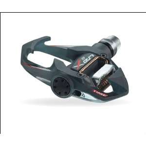  TIME XEN S ROAD PEDALS