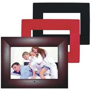  7 Digital Photo Frame