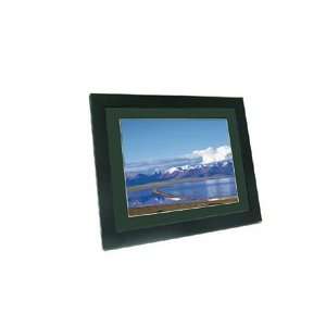  DPF2001 10.4 Digital Photo Frame