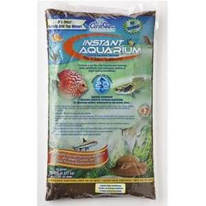  CaribSea Instant Aquarium Kon Tiki Gravel