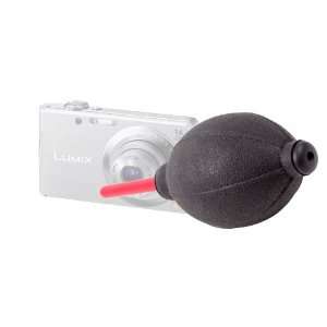   For Panasonic LUMIX DMC FS16, LUMIX DMC S1 Camera