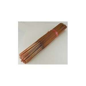   Fragrances   African Musk   Incense Bulk 100 (Approx) Stick Packages