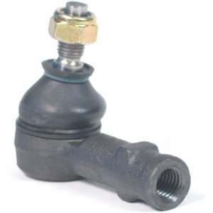 Volvo 240/242/244/245/262/264/265/740/745/760/780/940/960 Tie Rod End 