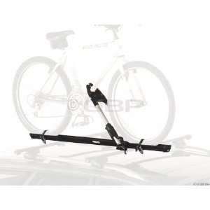  THULE 599XTR Big Mouth Bike Carrier: Sports & Outdoors