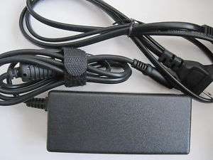 AVERATEC 6100A LAPTOP ADAPTER POWER BATTERY CHARGER  