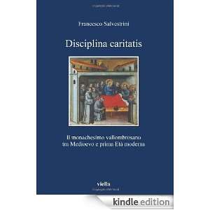   medioevo e prima età moderna (I libri di Viella) (Italian Edition