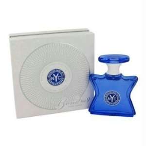  Bond No. 9 Hamptons by Bond No. 9 Vial (sample) .057 oz 