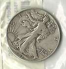 liberty 50 cent coin  