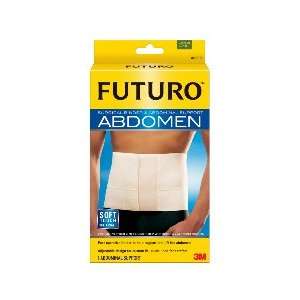   Futuro Surgical Binder and Abdominal Support