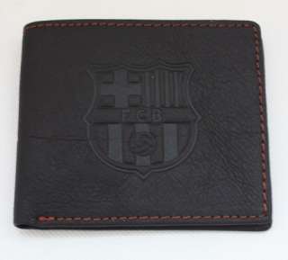 FC barcelona messi 2012 soccer football Sport Genuine Leather man 