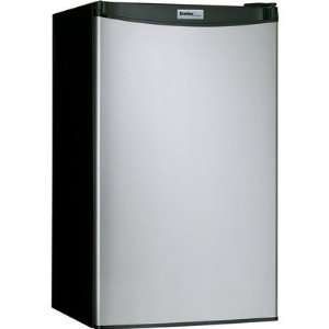  Danby DCR88 3.2 Cu. Ft. Designer Compact Refrigerator 
