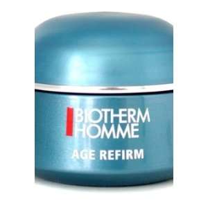 Biotherm Homme Age Refirm Firming and Wrinkle Corrector for Unisex, 1 