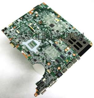 socket 478 hard drive interface sata application laptop fsb ht 667 800 