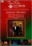 Johnny Mathis Gold   A 50th Anniversary Christmas Celebration The 