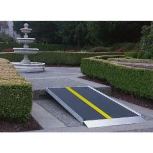  EZ ACCESS Pathway Lite Ramp