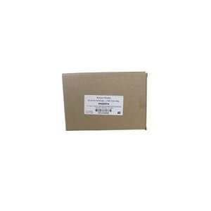  4047 601 konica minolta developer   starter Electronics