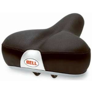  Bell TrailRaider Bicycle Seat