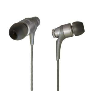   earphones (with a FREE carrying case)   On Sales Now Electronics