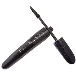   Eye Care   0.28 oz Ultimeyes Mascara   #092 Black for Women Beauty