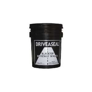  Gardner 5G DriveASeal Blacktop Sealer