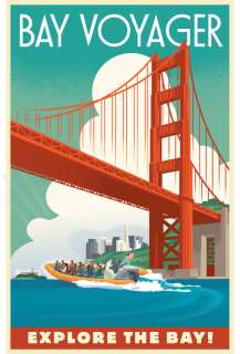   Francisco Bay Boat Tour Tickets/Alcatraz/Golden Gate Bridge/Pier 39