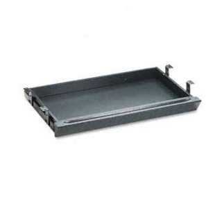 Metal Marker Board (BS AC88120 03, 11.5 x 2.25 x 6.25h)   $49