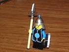 custom lego castle knight s persian king doms chinese warrior