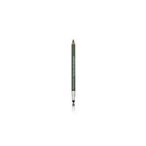  Prestige Soft Blend Khol Eyeliner Leaf (2 pack) Beauty