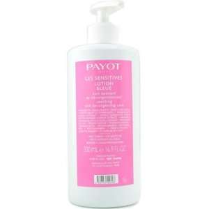  Lotion Bleue(Salon Size) by Payot for Unisex Lotion Bleue 