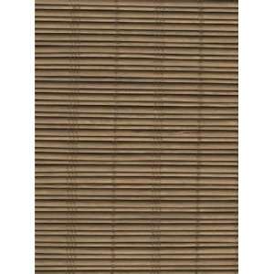  M & B Blinds Blinds Woven Wood Shades Super Super Manalei 